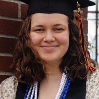 University of Washington Employee Victoria Ebert's profile photo