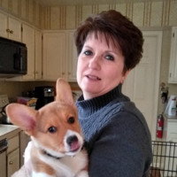 Cortina Leathers Employee Kim Wallace's profile photo