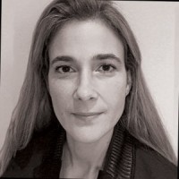 Sony Interactive Entertainment Employee Isabelle Tomatis's profile photo