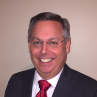 Chromalox Employee Scott Kitchen's profile photo