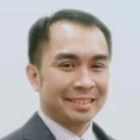 Delfi Marketing Sdn Bhd Employee Sam Koh's profile photo