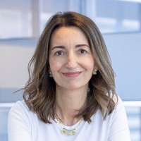 Bon Preu S.A.U. Employee Marta Subira I Roca's profile photo