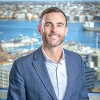 Steele Group Employee Pete Rogers's profile photo