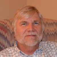Tom Weierick Sr Email & Phone Number