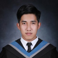 Daryl Don Abril's profile photo
