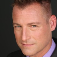 Smartronix Employee Gregory Lang's profile photo