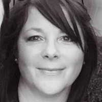 we+ consultants Employee Josée Blanchard's profile photo