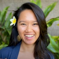 Carly dela Cruz Email & Phone Number