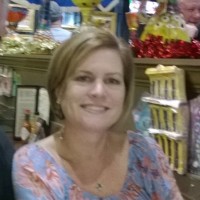 Kim Vicari Email & Phone Number