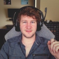 Dillon Conner Email & Phone Number