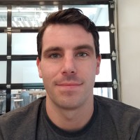 FinalForms Employee Daniel Schewe's profile photo