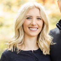 Polycase, Inc. Employee Kate Began's profile photo