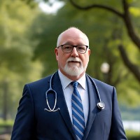 Bryan McDonald Email & Phone Number