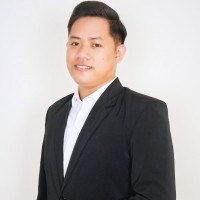 dconsulting.id Employee Ah Musthofa's profile photo