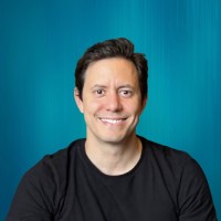 Obramax Employee Henrique R. V. de Paiva's profile photo