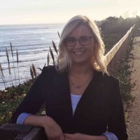 Brittany Carroll Email & Phone Number