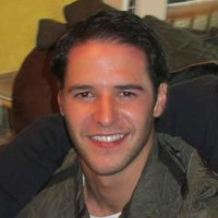 Loyalty Solutions Employee Luis González Viñals's profile photo