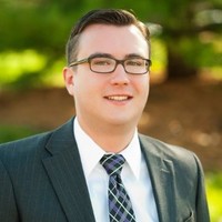 David Guyton Email & Phone Number