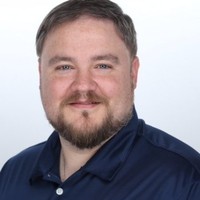 Sean Buck Email