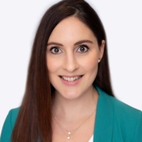 Erica Ingraham Email & Phone Number