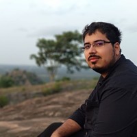 Brevo Employee Kuldeep Kumar's profile photo