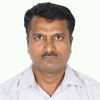 Hari Prasad Email