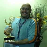 Abel Gutierrez Email & Phone Number