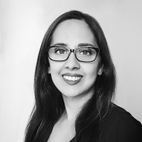 Falcon Brook Employee Rashmi Safo's profile photo