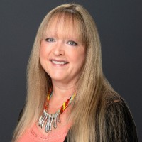 Vanessa Scott Email & Phone Number