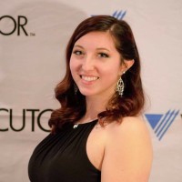 Christen Miller Email & Phone Number