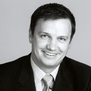 Graeme McFarlane Email & Phone Number