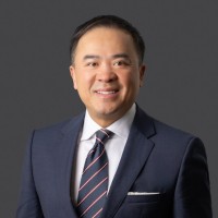 Huy Tran Email & Phone Number