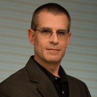 Eric Ligman Email & Phone Number
