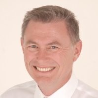 Craig Dill