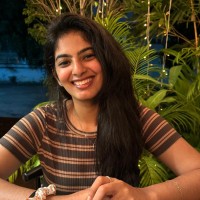 Sowmiya Elangovan Email