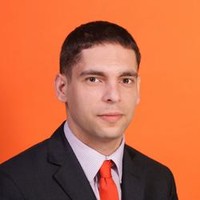 Milos Obradovic Email