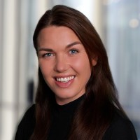 Katrin Winklmaier Email