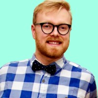 Sven Jordan Email & Phone Number