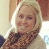 Lindsay Smith Email & Phone Number