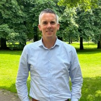Jürgen Koevoets Email