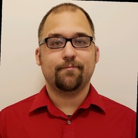 MedAcuity  Employee David Royce's profile photo
