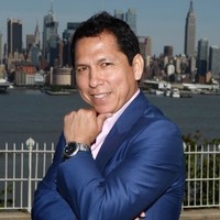 OMBNEWS Employee Omb News Oscar Bolanos's profile photo