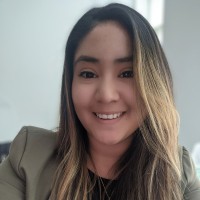 Maritza Vasquez Email & Phone Number