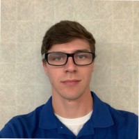 Advanced Engineering Systems, Inc. Employee Spencer Gemmell's profile photo