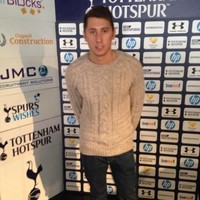 VAIX a Sportradar Company Employee Paul Andrews's profile photo