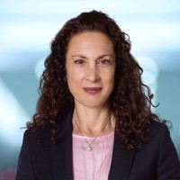 Dalia Klein Email & Phone Number