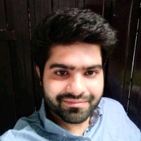 Mohammad Faiz Email