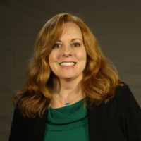 Crossmark Sales and Marketing Employee Kimberly Amedee's profile photo