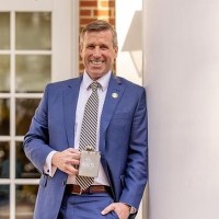 Michael Hill Email & Phone Number