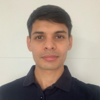 Gomez Group Metering Employee Mauricio Cabral's profile photo